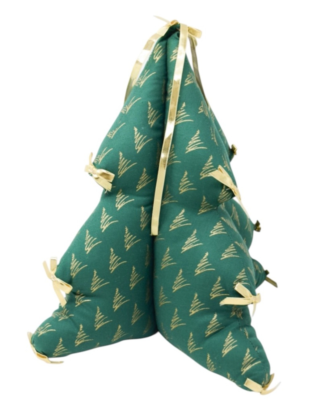 Christmas Tree ornament for your home